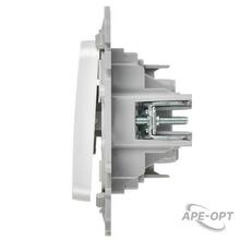 Изображение товара https://img.ape-opt.ru/images/products/original/fc/84/8f/fc848f8246c03ebc169e8b72d0f7807b.JPG