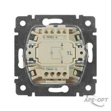 Изображение товара https://img.ape-opt.ru/images/products/original/fc/89/13/fc89137686c68a6362adcb9b0271a106.JPG