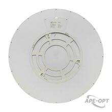 Изображение товара https://img.ape-opt.ru/images/products/original/fc/8b/1f/fc8b1f419324ee7d637aea020ad935f6.JPG