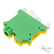 Изображение товара https://img.ape-opt.ru/images/products/original/fc/8b/be/fc8bbeaed3f884b13b3437aedd200ed7.JPG