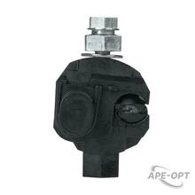 Изображение товара https://img.ape-opt.ru/images/products/original/fc/97/8f/fc978f36f4053935aec0d3a4b77f7330.JPG