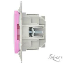 Изображение товара https://img.ape-opt.ru/images/products/original/fc/9a/bb/fc9abb3bea51992b66cd0c2458bb153f.JPG