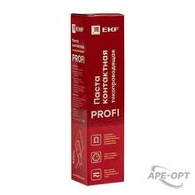 Изображение товара https://img.ape-opt.ru/images/products/original/fc/9d/15/fc9d153f0b337a2ef014b94412623643.JPG