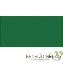 Изображения товара Знак безопасности NPU-2010.E00 "Фон" | a20374 | Белый свет