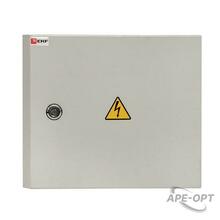Изображение товара https://img.ape-opt.ru/images/products/original/fc/a7/80/fca78070912cd5838ef58190da30d9cd.JPG
