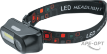 Изображение товара 1