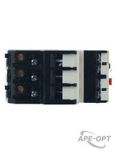 Изображение товара https://img.ape-opt.ru/images/products/original/fc/b5/32/fcb5325ca912b733bccac188b946499e.JPG