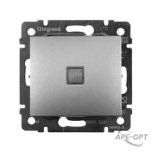 Изображение товара https://img.ape-opt.ru/images/products/original/fc/b8/7b/fcb87b2dd0b84a78e557e5fa609ef98a.JPG