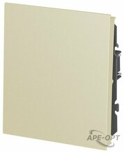 Изображение товара https://img.ape-opt.ru/images/products/original/fc/ba/27/fcba2796cb66bdaaa62dcf7762d3674b.JPG