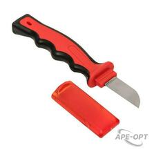 Изображение товара https://img.ape-opt.ru/images/products/original/fc/bc/7b/fcbc7bdc3a6f4db48b036d9b54a5075c.JPG