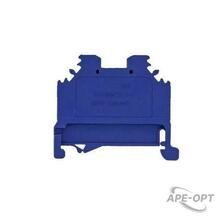 Изображение товара https://img.ape-opt.ru/images/products/original/fc/c3/5c/fcc35c1be9db34ec42c12c33fc3cbea2.JPG