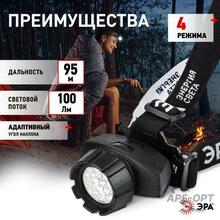 Изображение товара 1