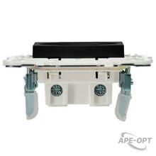 Изображение товара https://img.ape-opt.ru/images/products/original/fc/ca/39/fcca39fd7058ea5a2fe553a8478b73ce.JPG