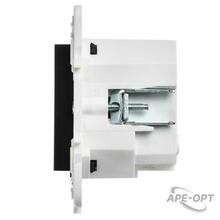Изображение товара https://img.ape-opt.ru/images/products/original/fc/cd/c1/fccdc17774eede304320164afded30eb.JPG