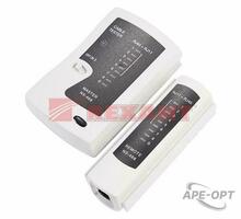 Изображение товара https://img.ape-opt.ru/images/products/original/fc/d3/fd/fcd3fdf54a452d7905f8703b78bb18d3.JPG