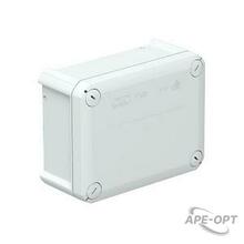 Изображение товара https://img.ape-opt.ru/images/products/original/fc/e1/5c/fce15c92430cbcfe9654de7240203e00.JPG