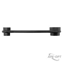Изображение товара https://img.ape-opt.ru/images/products/original/fc/ec/17/fcec17524ee29ed00f59ddf166bdf928.JPG