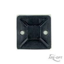 Изображение товара https://img.ape-opt.ru/images/products/original/fc/ee/54/fcee54f496019aa334e29b39105a681a.JPG