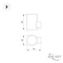 Мини-изображение товара