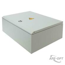 Изображение товара https://img.ape-opt.ru/images/products/original/fd/01/22/fd0122cc5f5669c53bb579e18de8d739.JPG