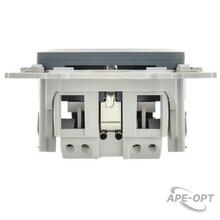 Изображение товара https://img.ape-opt.ru/images/products/original/fd/02/04/fd0204d55a3097bffb80974fed1d5852.JPG