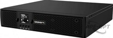 Изображения товара Источник бесперебойного питания Ippon Innova RTB 1000 bl (арт.:2028477)