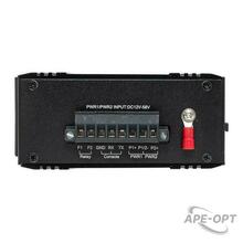 Изображение товара 8