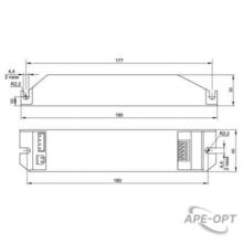 Изображение товара https://img.ape-opt.ru/images/products/original/fd/0f/2f/fd0f2f5702454e5d4afec2b736a41989.JPG