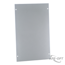 Изображения товара Панель монтажная OptiBox G-PMPN-350x760x4 | 142035 | КЭАЗ