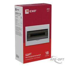 Изображение товара https://img.ape-opt.ru/images/products/original/fd/2f/9c/fd2f9c189c55d8c555a8138d02772f97.JPG