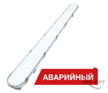 Изображение товара 1