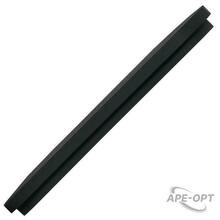 Изображение товара https://img.ape-opt.ru/images/products/original/fd/6f/ba/fd6fba9701904649d5a6aae7472367db.JPG
