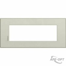 Изображения товара Axolute