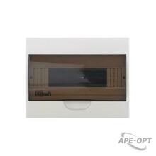 Изображение товара https://img.ape-opt.ru/images/products/original/fd/81/0c/fd810ceca9259a5b1218e8ccc50da6dd.JPEG