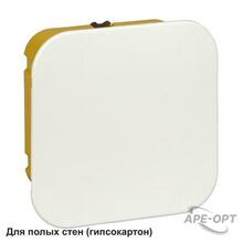 Изображение товара https://img.ape-opt.ru/images/products/original/fd/86/cc/fd86cc5aea362c00597122745c7fd305.JPEG