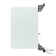 Изображение товара https://img.ape-opt.ru/images/products/original/fd/87/14/fd87143fa12003ec77134a111d94d432.JPG