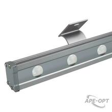 Изображение товара https://img.ape-opt.ru/images/products/original/fd/88/be/fd88be0617080eab9cab25c1ee21af87.JPG