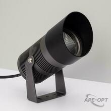 Мини-изображение товара
