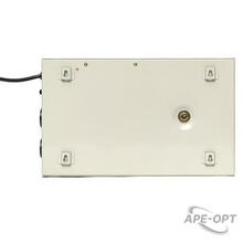Изображение товара https://img.ape-opt.ru/images/products/original/fd/9f/24/fd9f241d7005ce31f45ac435c41dba09.JPG