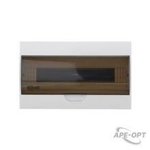 Изображение товара https://img.ape-opt.ru/images/products/original/fd/9f/cb/fd9fcb317121435d4b29313c15e5367d.JPEG