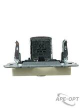 Изображение товара https://img.ape-opt.ru/images/products/original/fd/a4/12/fda41253cf5ac5afc870e703f59c2f5f.JPG