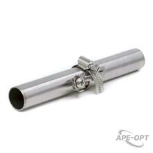 Изображение товара https://img.ape-opt.ru/images/products/original/fd/b0/c8/fdb0c85ec4f8127c1eade0092c4cfa5e.JPG