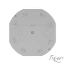 Изображение товара https://img.ape-opt.ru/images/products/original/fd/b8/8a/fdb88aedf6f6e8fbe045d9af274ea751.JPG