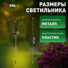 Изображение товара 2