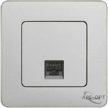 Изображение товара https://img.ape-opt.ru/images/products/original/fd/c1/c4/fdc1c4b65c7b276538f4f51bd46157b9.JPG