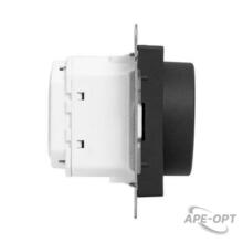 Изображение товара https://img.ape-opt.ru/images/products/original/fd/c3/68/fdc368b102adf7b7dbb659dac91acb20.JPG