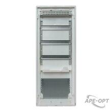 Изображение товара https://img.ape-opt.ru/images/products/original/fd/c3/c4/fdc3c4a1796485253cb36b0ccd752e46.JPG