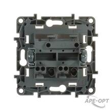 Изображение товара https://img.ape-opt.ru/images/products/original/fd/c7/7c/fdc77ceab0b9628f52ede32cb0112152.JPG