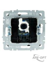 Изображение товара https://img.ape-opt.ru/images/products/original/fd/ca/c1/fdcac1696d567b6ed5ae36848a05b773.JPG