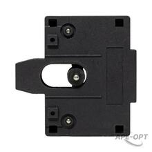 Изображение товара https://img.ape-opt.ru/images/products/original/fd/d0/78/fdd07805fd82c035ea1b232b0ae55b8f.JPG